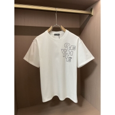 Off White T-Shirts